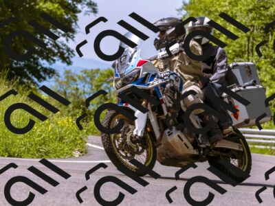 202506011119_DSC6657_d1_