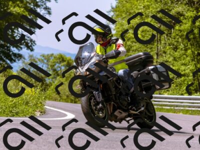 202506011119_DSC6658_d1_