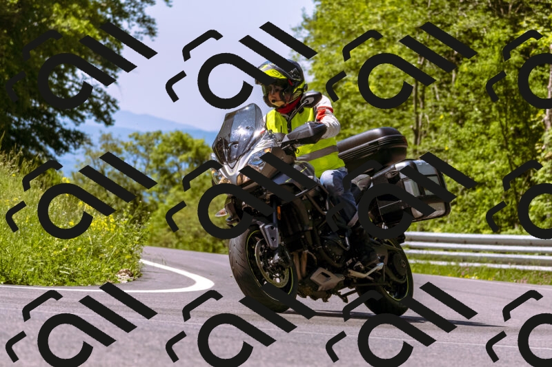 202506011119_DSC6658_d1_