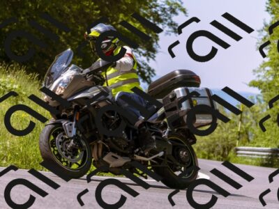 202506011119_DSC6659_d1_