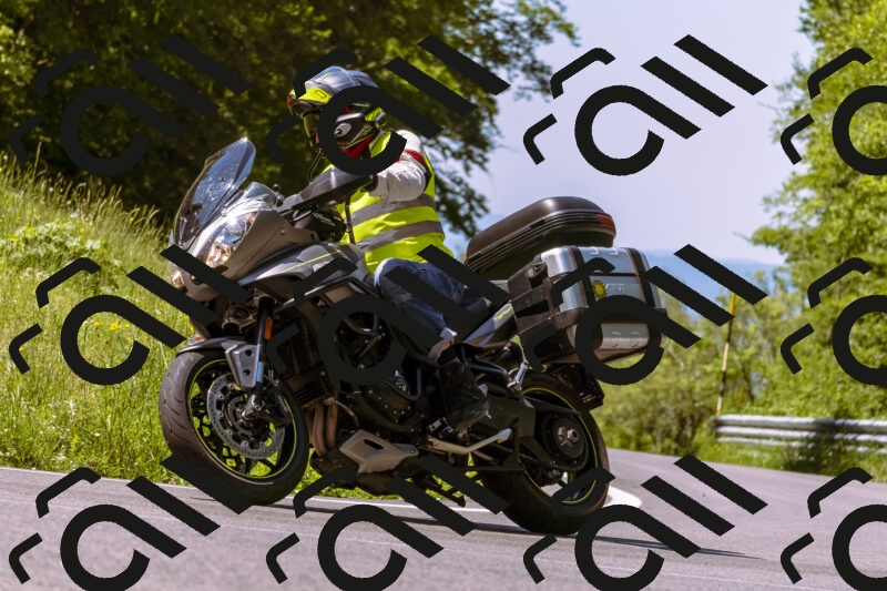 202506011119_DSC6659_d1_