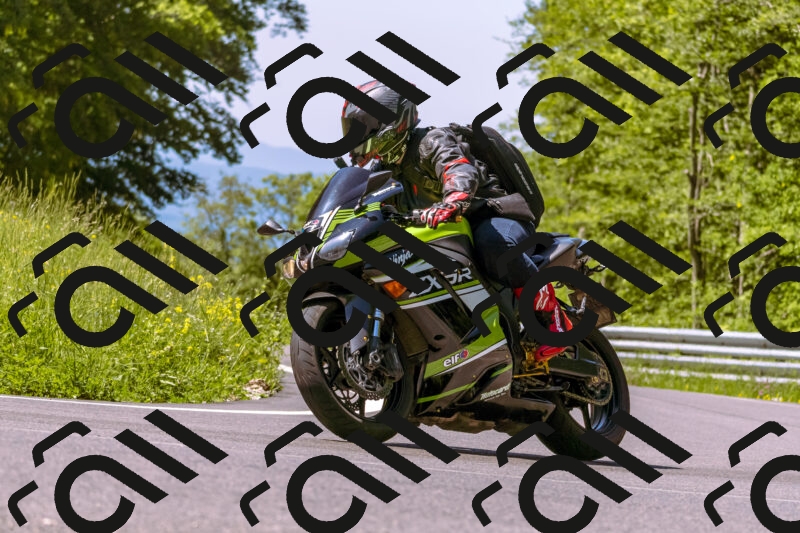 202506011119_DSC6660_d1_