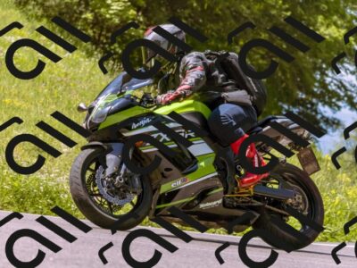 202506011119_DSC6661_d1_