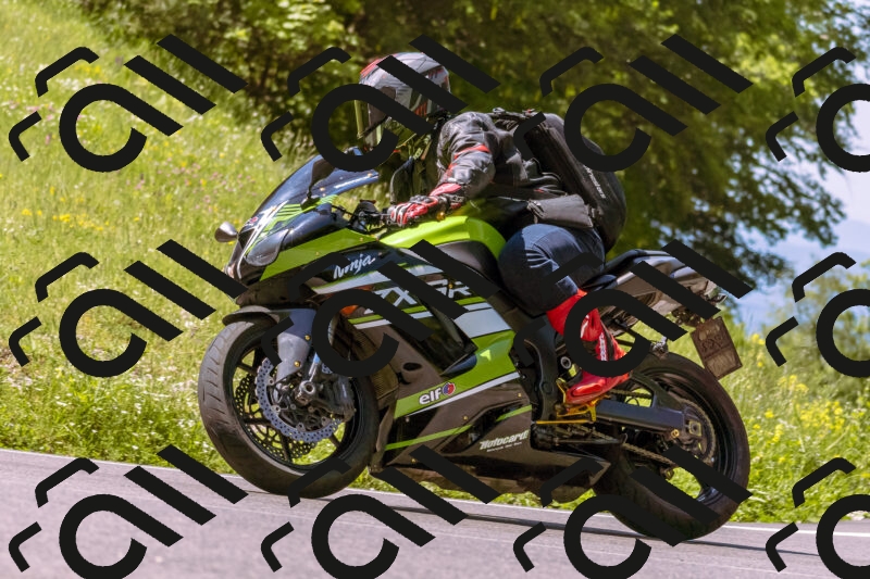 202506011119_DSC6661_d1_