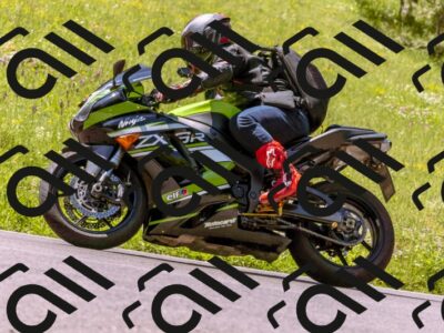 202506011119_DSC6662_d1_