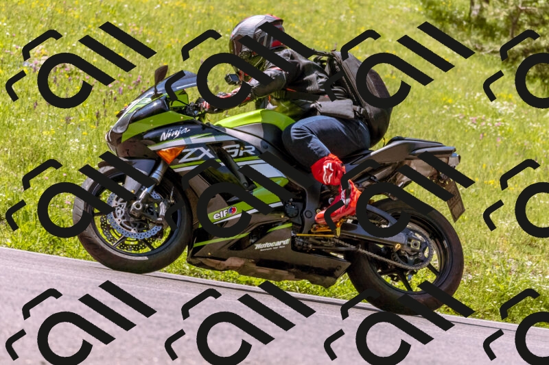 202506011119_DSC6662_d1_