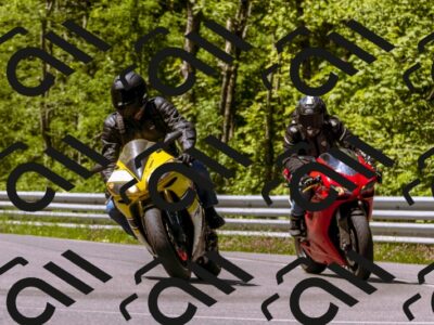 202506011120_DSC6663_d1_