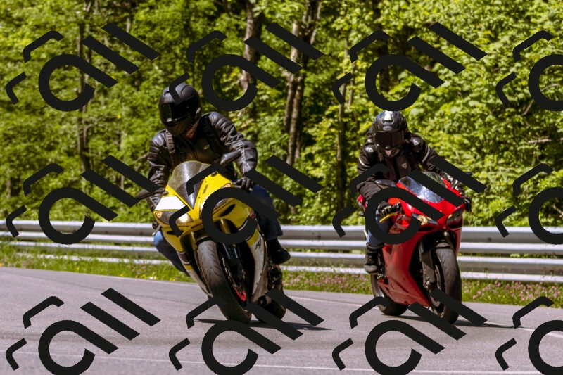 202506011120_DSC6663_d1_