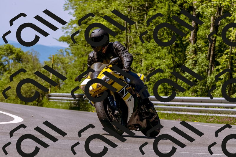 202506011120_DSC6664_d1_