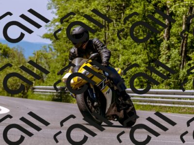 202506011120_DSC6664_d1_