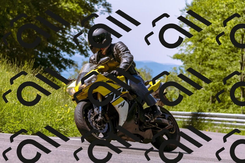 202506011120_DSC6665_d1_