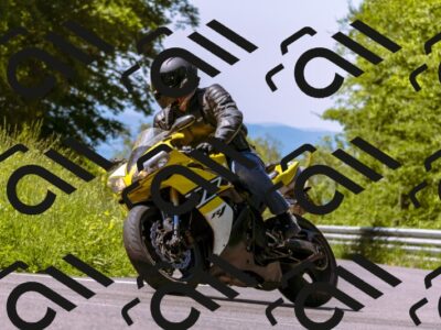 202506011120_DSC6665_d1_