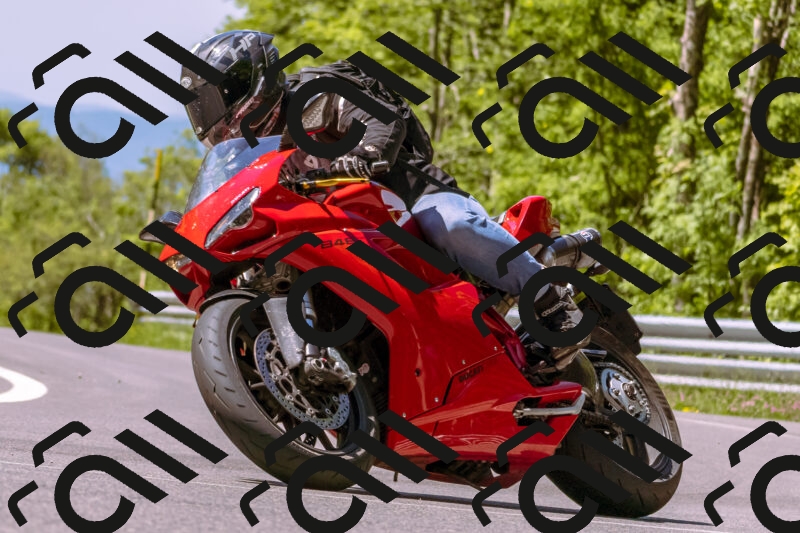 202506011120_DSC6666_d1_