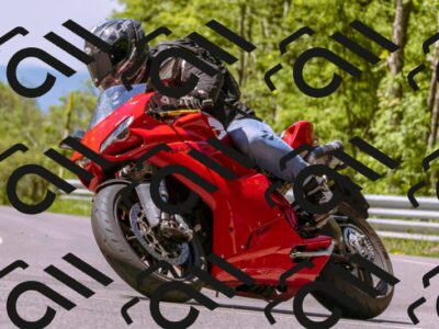 202506011120_DSC6666_d1_