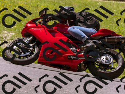 202506011120_DSC6668_d1_