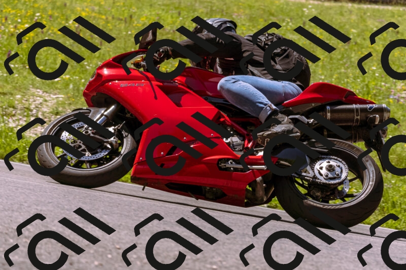 202506011120_DSC6668_d1_