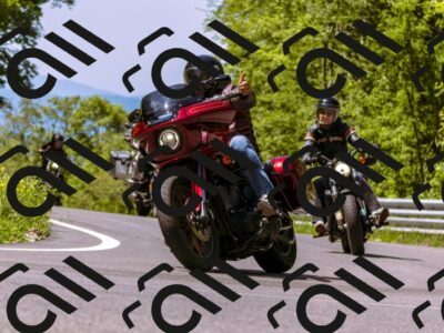 202506011120_DSC6669_d1_