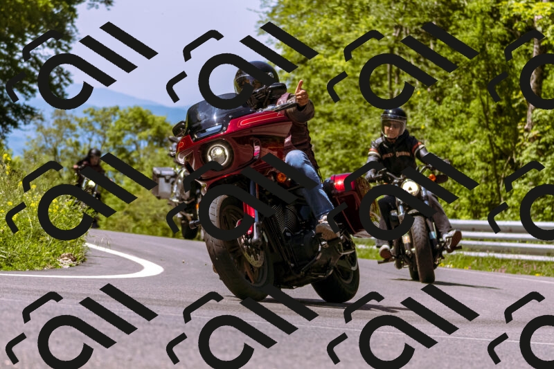 202506011120_DSC6669_d1_