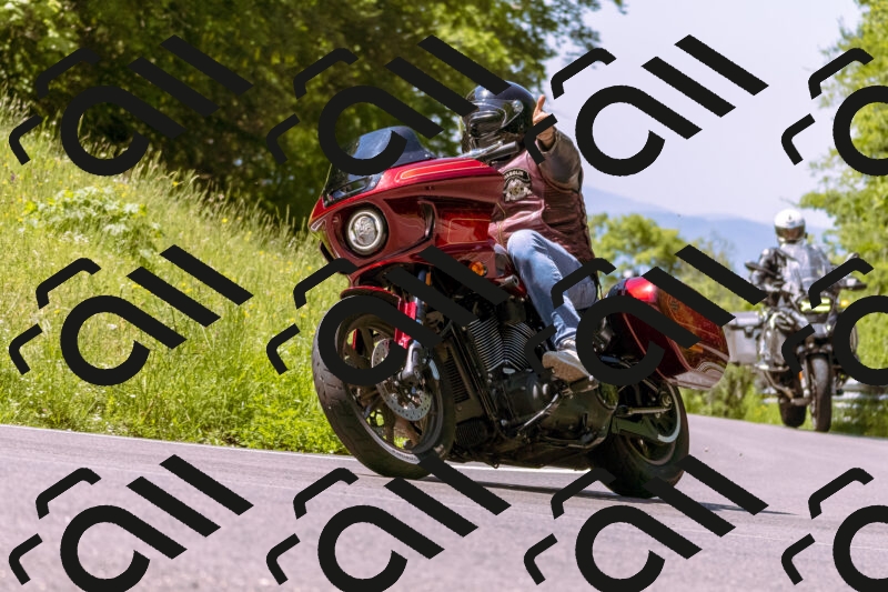 202506011120_DSC6670_d1_