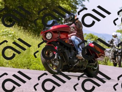 202506011120_DSC6670_d1_