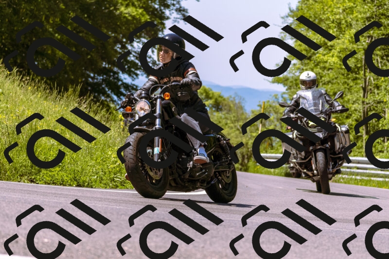 202506011120_DSC6671_d1_