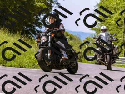 202506011120_DSC6671_d1_