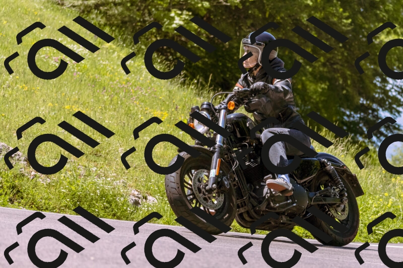 202506011120_DSC6672_d1_