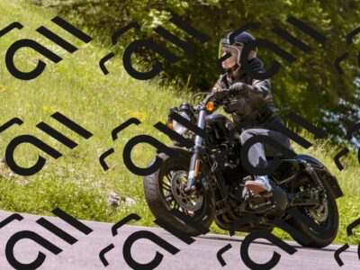 202506011120_DSC6672_d1_