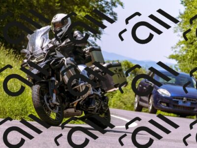 202506011120_DSC6673_d1_