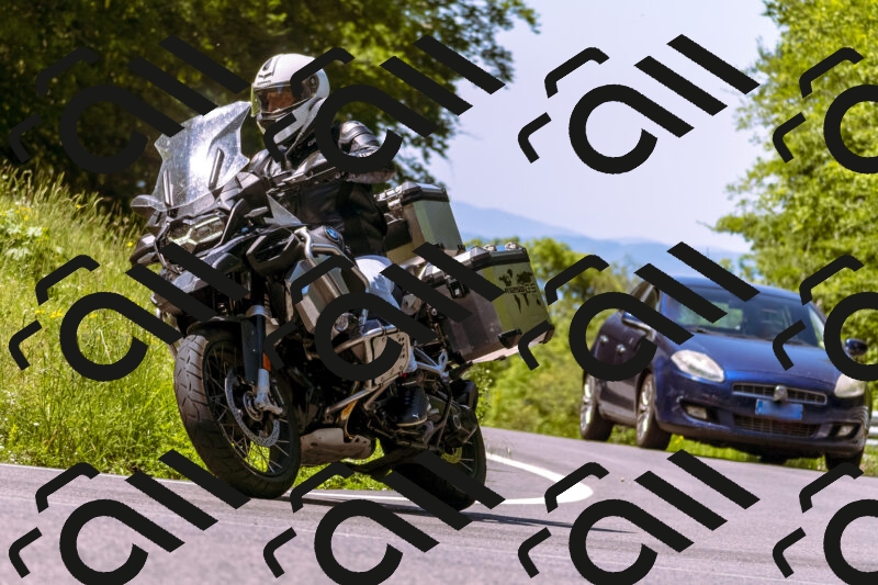 202506011120_DSC6673_d1_