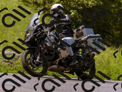 202506011120_DSC6674_d1_