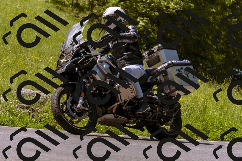 202506011120_DSC6674_d1_