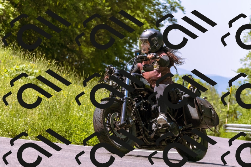 202506011120_DSC6675_d1_