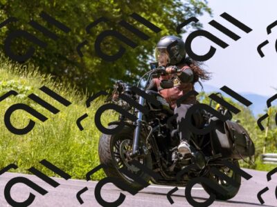 202506011120_DSC6675_d1_