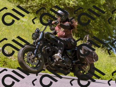 202506011120_DSC6676_d1_