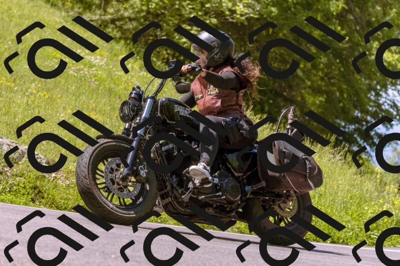 202506011120_DSC6676_d1_