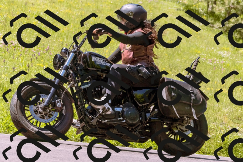 202506011120_DSC6677_d1_