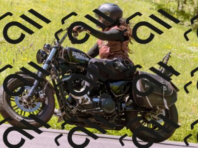 202506011120_DSC6677_d1_