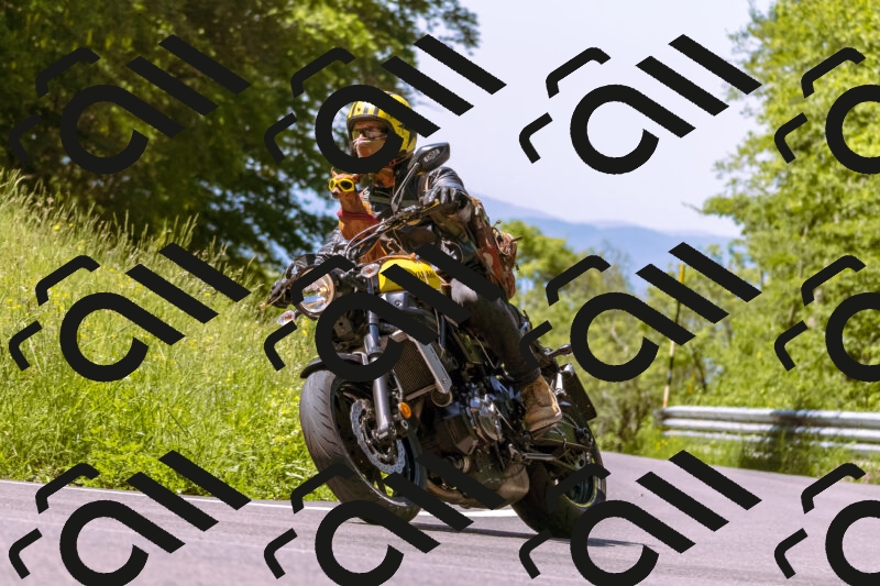 202506011120_DSC6678_d1_