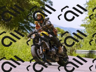 202506011120_DSC6678_d1_