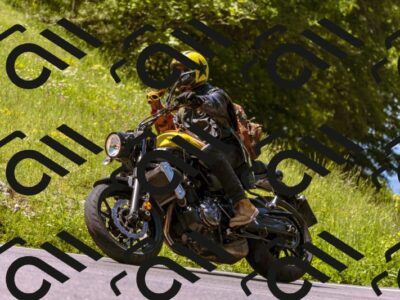 202506011120_DSC6679_d1_