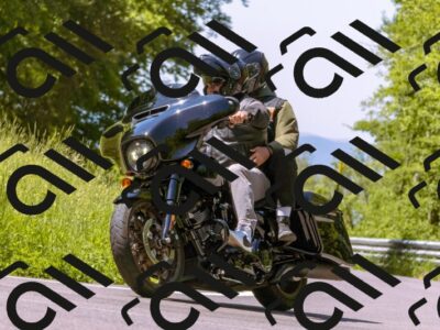 202506011120_DSC6680_d1_