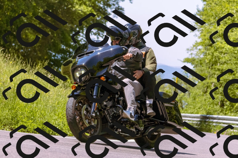 202506011120_DSC6680_d1_