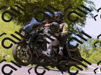 202506011120_DSC6681_d1_