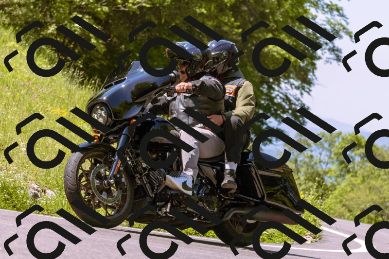 202506011120_DSC6681_d1_