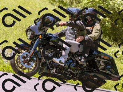 202506011120_DSC6682_d1_