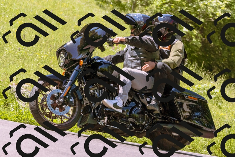 202506011120_DSC6682_d1_