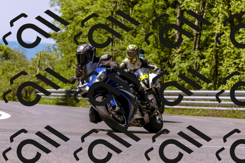 202506011121_DSC6683_d1_