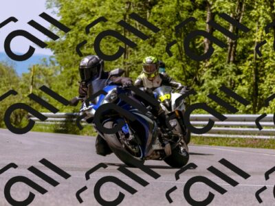 202506011121_DSC6683_d1_