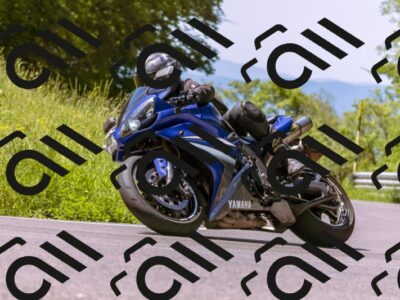 202506011121_DSC6684_d1_